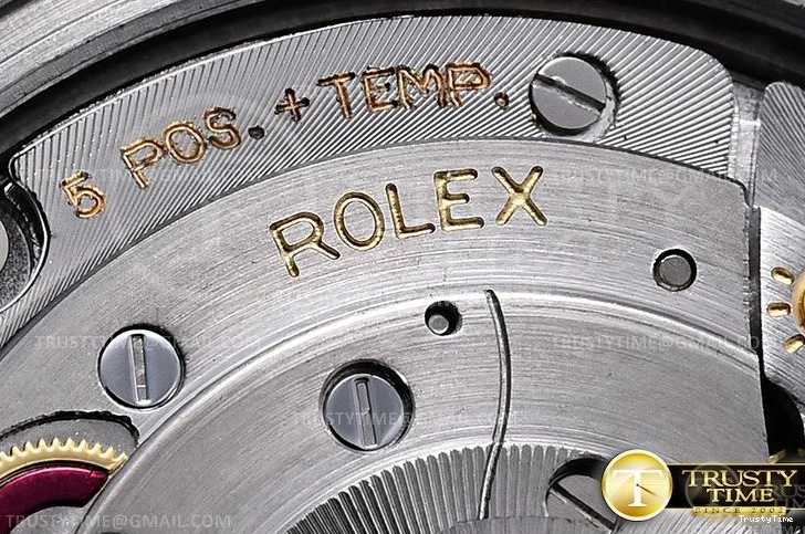 0321 RDJ0357B – DJ 36mm SmartChoice 723